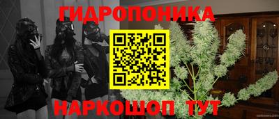 мдма Ливны